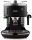  Espressor De'Longhi ECOV 311.BK 1100 W negru