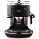  Espressor De'Longhi ECOV 311.BK 1100 W negru