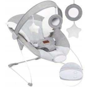  Sezlong MoMi x 45 x 58 cm