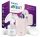  Pompa de san electrica Philips Avent 120 ml