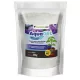  Hidrogel Aqua Gel pentru flori, plante, gazon