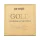  Petitfee Gold Hydrogel Eye Patch Plasturi hidrogel pentru ochi 60 buc