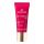 Crem pentru ochi Nuxe Merveillance Lift, Efect Lifting, 15 ml