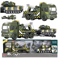 Militar