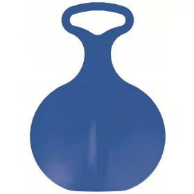  SPORTX APPLE SLIDE ALBASTRU 2008516