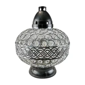  GRITCH ARTISTIC, VAZA DE ARGINT PREMIUM