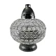  GRITCH ARTISTIC, VAZA DE ARGINT PREMIUM