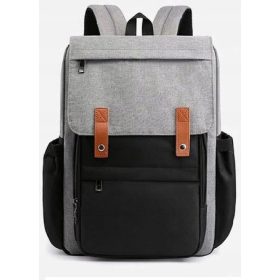    GEANT, ORGANIZATOR, PENTRU MAMA PENTRU CARUEU, MODELE, CULORI