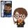  MODEL HARRY POTTER FIGURA PUZZLE 3D PENTRU A ASSAMLA CONSTRUIRE 4D
