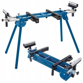    SCHEPPACH DE MASA BAZĂ DE FERĂSTRASTRĂUL DE OLETE MODEL UMF2000