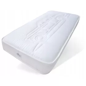    Saltea Good Dream Mașină matlasată Varșovia medie - fermă 120 x 60 x 12 cm