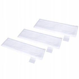    3x INSERȚIE CAPAC pentru KARCHER STEAM MOP SC1 SC2 SC3 SC4 SC5