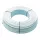  Conducta PEX/AL/PE-RT 20x2,0mm, sectiune 25 m; 1451-001-020000025
