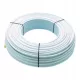  Conducta PEX/AL/PE-RT 20x2,0mm, sectiune 25 m; 1451-001-020000025