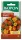  SEMINTE METAGE LOW MIX DE CULORI BIOPON 1g