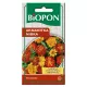 SEMINTE METAGE LOW MIX DE CULORI BIOPON 1g