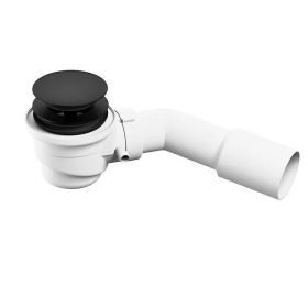  Sifon cada Cersanit 50 mm