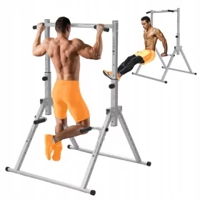  Sqoolll20 bare multifunctionale 47,5-95,5 cm