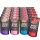  Dolina Noteci RAFI MINI Curcan 10x150g