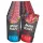  Dolina Noteci RAFI MINI Iepure 10x150g