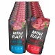  Dolina Noteci RAFI MINI Iepure 10x150g