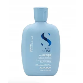  Alfaparf SDL Sampon pentru ingrosare 250ml