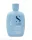  Alfaparf SDL Sampon pentru ingrosare 250ml