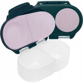 B.box cutie de prânz 251 ml