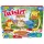  HASBRO Game Twister Junior Board cu animale