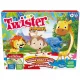  HASBRO Game Twister Junior Board cu animale