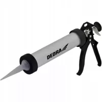 Pistoale din silicon