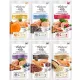  Tratament usor, pentru blana si piele, natural Natural Kitty 50 g