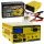  REDRESOR MICROPROCESOR 6V si 12V 15A