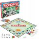  Joc de masă Hasbro Monopoly