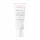 Balsam Avene XeraCalm A.D pentru Corp, 200 ml - Ideal pentru Piele Uscată și Atopică