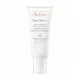 Balsam Avene XeraCalm A.D pentru Corp, 200 ml - Ideal pentru Piele Uscată și Atopică