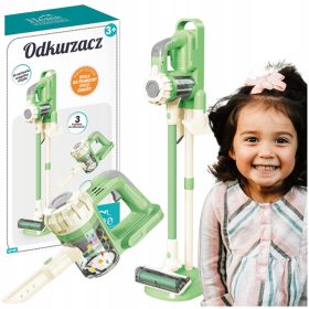    Aspirator copii KidsLove, aspirator pentru copii, electrocasnice mici
