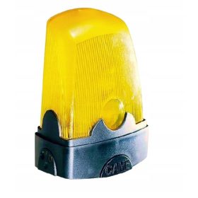  Venit acționare porți culisante KLED 230 V