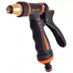    Bradas ECO-7205 Sistem de irigare Piesa si accesoriu Duza de pulverizare