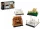  LEGO Architecture 40585 Lumea minunilor