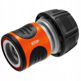  Conector rapid Gardena 18214-29