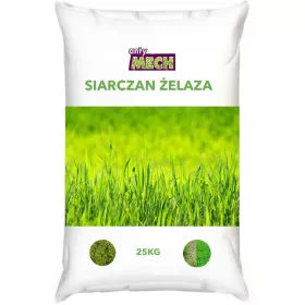    Îngrășământ cu sulf, pulbere sulfat de Aneva 25 kg 25 l