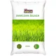  Îngrășământ cu sulf, pulbere sulfat de Aneva 25 kg 25 l