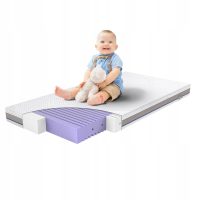 Saltele pentru copii