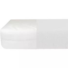  SALTEA PENTRU COPII SPUMA PATUT CU HAPA 70X140X10CM H3