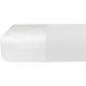  SALTEA PENTRU COPII SPUMA PATUT CU HAPA 70X140X10CM H3