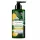  SAPUN LICHID HERBAPOL SALVIE PEAR VERBENA 390ml