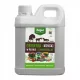  Gunoi de grajd lichid de cal 5 L Target