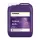  Îngrășământ organic, natural Plagron lichid 0,25 l