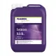  Îngrășământ organic, natural Plagron lichid 0,25 l